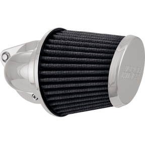 VANCE AND HINES VO2 FALCON AIR CLEANER - 71069 - Driven Powersports Inc.71069