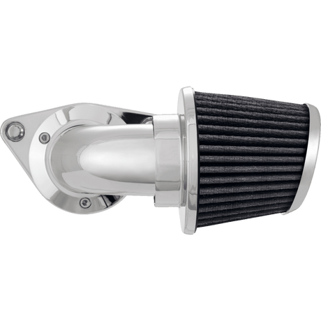 VANCE AND HINES VO2 FALCON AIR CLEANER - 71069 - Driven Powersports Inc.71069