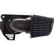 VANCE AND HINES VO2 FALCON AIR CLEANER - 40051 - Driven Powersports Inc.40051