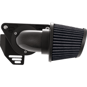 VANCE AND HINES VO2 FALCON AIR CLEANER - 40051 - Driven Powersports Inc.40051