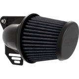 VANCE AND HINES VO2 FALCON AIR CLEANER - 40051 - Driven Powersports Inc.40051