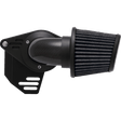 VANCE & HINES AIR CLNR VO2 FALC.WCF.M8 - 40049 - Driven Powersports Inc.40049