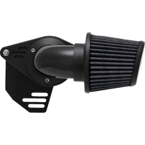VANCE & HINES AIR CLNR VO2 FALC.WCF.M8 - 40049 - Driven Powersports Inc.40049