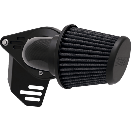 VANCE & HINES AIR CLNR VO2 FALC.WCF.M8 - 40049 - Driven Powersports Inc.40049