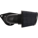 VANCE AND HINES VO2 FALCON AIR CLEANER - 40055 - Driven Powersports Inc.40055