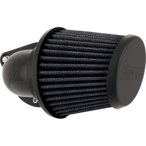 VANCE AND HINES VO2 FALCON AIR CLEANER - 40055 - Driven Powersports Inc.40055