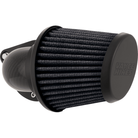 VANCE AND HINES VO2 FALCON AIR CLEANER - 40055 - Driven Powersports Inc.40055