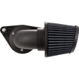 VANCE AND HINES VO2 FALCON AIR CLEANER - 41057 - Driven Powersports Inc.41057