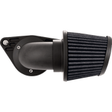 VANCE AND HINES VO2 FALCON AIR CLEANER - 41057 - Driven Powersports Inc.41057