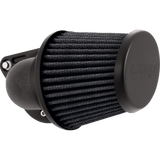 VANCE AND HINES VO2 FALCON AIR CLEANER - 41057 - Driven Powersports Inc.41057