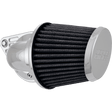 VANCE AND HINES VO2 FALCON AIR CLEANER - 71067 - Driven Powersports Inc.71067