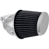VANCE AND HINES VO2 FALCON AIR CLEANER - 71067 - Driven Powersports Inc.71067