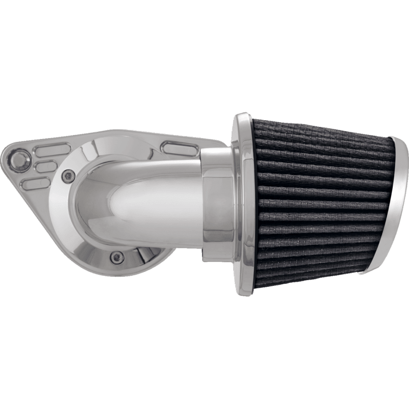 VANCE AND HINES VO2 FALCON AIR CLEANER - 71067 - Driven Powersports Inc.71067