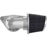 VANCE AND HINES VO2 FALCON AIR CLEANER - 71067 - Driven Powersports Inc.71067