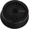 VANCE & HINES AIR FILTER REPL.V&H - Driven Powersports Inc.23723