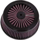 VANCE & HINES AIR FILTER REPL.V&H - Driven Powersports Inc.23721