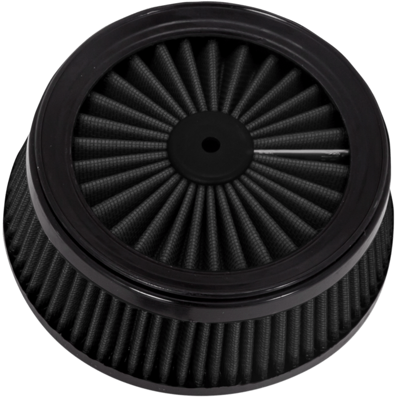 VANCE & HINES AIR FILTER REPL.V&H - Driven Powersports Inc.23723