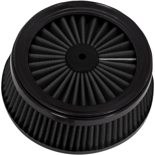 VANCE & HINES AIR FILTER REPL.V&H - Driven Powersports Inc.23723