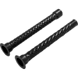 VANCE AND HINES QUIET BAFFLE FOR 4" ELIMINATOR 400 SLIP - ON - 23701 - Driven Powersports Inc.23701