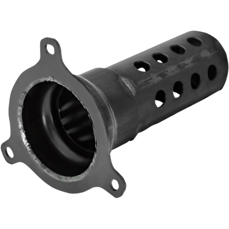 VANCE & HINES BAFFLE QUIET HI - OUTP SLIP ON - Driven Powersports Inc.21841