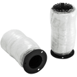 VANCE AND HINES QUIET BAFFLE FOR MINI - GRENADES EXHAUST SYSTEM - 21839 - Driven Powersports Inc.21839