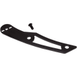 VANCE AND HINES OEM SADDLE BAG SUPPORT BRACKET - 21946 - Driven Powersports Inc.21946
