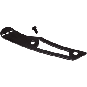 VANCE AND HINES OEM SADDLE BAG SUPPORT BRACKET - 21946 - Driven Powersports Inc.21946