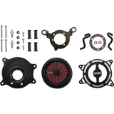 VANCE AND HINES VO2 BLADE AIR CLEANER - 40391 - Driven Powersports Inc.40391