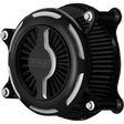 VANCE AND HINES VO2 BLADE AIR CLEANER - 40391 - Driven Powersports Inc.40391