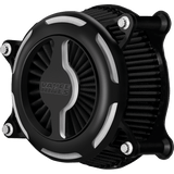 VANCE AND HINES VO2 BLADE AIR CLEANER - 40391 - Driven Powersports Inc.40391