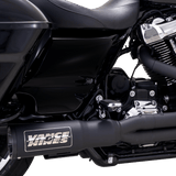 VANCE & HINES EXHAUST 2 - 1 HI OUTP SS 17+FL - DRIVEN Canada's Powersports 47321