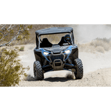 VANCE & HINES EXHAUST MOJAVE HON TALON (14531) - DRIVEN Canada's Powersports 14531