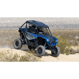 VANCE & HINES EXHAUST MOJAVE HON TALON (14531) - DRIVEN Canada's Powersports 14531