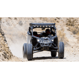 VANCE & HINES EXHAUST MOJAVE MAV X3 (11017) - DRIVEN Canada's Powersports 11017