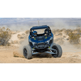 VANCE & HINES EXHAUST MOJAVE RZR (11015) - DRIVEN Canada's Powersports 11015