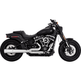 VANCE & HINES EXHAUST PRO - PIPE CHR PCX 18+ - DRIVEN Canada's Powersports 17387