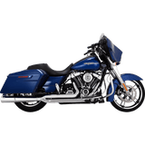 VANCE & HINES EXHAUST PRO - PIPE PCX 17+ FL - DRIVEN Canada's Powersports 17383