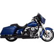 VANCE & HINES EXHAUST PRO - PIPE PCX 17+ FL - DRIVEN Canada's Powersports 47383