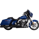 VANCE & HINES EXHAUST PRO - PIPE PCX 17+ FL - DRIVEN Canada's Powersports 47383