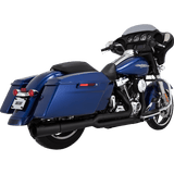 VANCE & HINES EXHAUST PRO - PIPE PCX 17+ FL - DRIVEN Canada's Powersports 47383