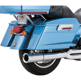 VANCE & HINES EXHAUST PRO - PIPE PCX 9 - 16 FL - DRIVEN Canada's Powersports 17359