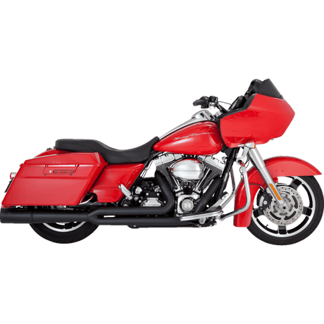 VANCE & HINES EXHAUST PRO - PIPE PCX 9 - 16 FL - DRIVEN Canada's Powersports 47361