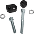 VANCE & HINES FLOORBOARD SPACER KIT F/FL CVO - Driven Powersports Inc.16937