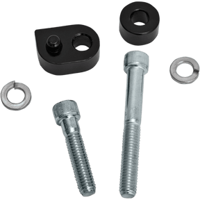 VANCE & HINES FLOORBOARD SPACER KIT F/FL CVO - Driven Powersports Inc.16937