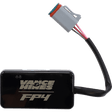 VANCE & HINES FUELPAK FP4 CANBUS 11 - 20 - 66045 - Driven Powersports Inc.66045
