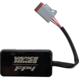VANCE & HINES FUELPAK FP4 CANBUS 11 - 20 - 66045 - Driven Powersports Inc.66045