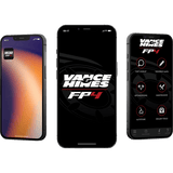 VANCE & HINES FUELPAK FP4 PAN AMERICA (66049) - DRIVEN Canada's Powersports 66049