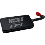 VANCE & HINES FUELPAK FP4 PAN AMERICA (66049) - DRIVEN Canada's Powersports 66049