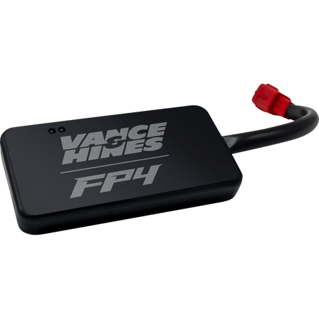 VANCE & HINES FUELPAK FP4 PAN AMERICA (66049) - DRIVEN Canada's Powersports 66049