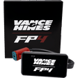 VANCE & HINES FUELPAK FP4 PRE 14 HD (66047) - DRIVEN Canada's Powersports 66047